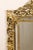 Italian 19th Century Gilt Wood Mirror For Sale - Image 4 of 10