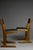 Dining Chairs in Rosewood & Full Grain Italian Leather from Farstrup Møbler, Denmark, 1960s, Set of 6 For Sale - Image 13 of 16