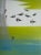 Green Ruth Hydes, the Chase Nature Reserve, Copyright Transport for London, 2019, Printed in Uk For Sale - Image 8 of 11