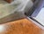 Wood VIntage Wood Nightstands/End Tables- A Pair For Sale - Image 7 of 10
