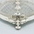 A beautiful late Victorian to Edwardian silver-plated biscuit barrel, dating from approximately 1900–1910, featuring a...