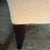 Contemporary Ethan Allen Clinton Dining Bench For Sale - Image 3 of 8