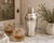 Early 20th Century Early 20th Century English Art Deco Cocktail Shaker For Sale - Image 5 of 5