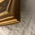Late 20th Century Late 20th Century Original Gérard Roux Still Life Painting For Sale - Image 5 of 11