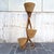 Bamboo and Rattan Plant Pot, Italy, 1950s For Sale - Image 6 of 16