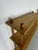 1960s Dutch Bookcase in the style of Wilhelm Lutjens, 1960s For Sale - Image 5 of 11