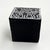Keith Haring Stool from Creativando, 1990s For Sale - Image 6 of 8