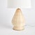 Modern Maye Teardrop Lamp For Sale - Image 3 of 5