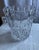 Crystal Ice Bucket, 1950s For Sale - Image 11 of 11