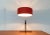 Mid-Century Modern Mid-Century German Minimalist Table Lamp from Kaiser Idell / Kaiser Leuchten For Sale - Image 3 of 18