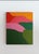 Bodasca, Fields at Twilight, 2026, Canvas For Sale - Image 17 of 17