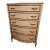 1920s Drexel Chest of Drawers For Sale