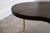 Freeform Coffee Table by t.h. Robsjohn-Gibbings for Widdicomb, C. 1950s For Sale - Image 4 of 7