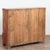 Early 19th Century Swedish Original Painted Pine Chest of Five Drawers For Sale - Image 13 of 13