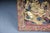 Chinese Gilt Wooden Panel For Sale - Image 5 of 18