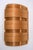 Wood Model V155 Wall Light by Hans-Agne Jakobsson, Sweden, 1970s For Sale - Image 7 of 11