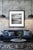 Fine art Giclee prints on Hahnemuhle Photo Rag 308gsm - a 100% cotton, acid-free, mould-made paper. Printed to Fine Art...