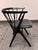 Helge Sibast for Sibast Furniture No.8 Dining Chair For Sale In San Francisco - Image 6 of 12