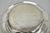 Mid 20th Century Vintage Victorian Silver Plated 10" Round Covered Vegetable Serving Dish For Sale - Image 5 of 15