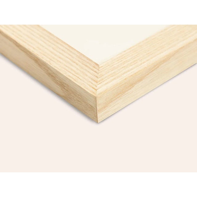 A Star Is Born, Judy Garland For Sale - Image 13 of 15