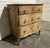 Brown Small Dutch Chest of Drawers, 1790 For Sale - Image 8 of 17
