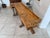 Antique Workbench, 1890s For Sale - Image 9 of 18