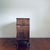 Wood Traditional/ Contemporary Solid Cherry Wood Sideboard / Buffet For Sale - Image 7 of 14