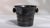 Mid 20th Century France Gray Silver Ice Bucket For Sale - Image 4 of 15