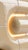 U 021 Ambient Lamp by Rollo Studio For Sale - Image 4 of 6