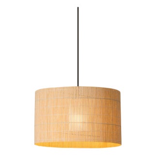 Nagoya Pendant Lamp by Ferran Freixa For Sale
