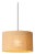Nagoya Pendant Lamp by Ferran Freixa For Sale