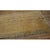 Antique Art Deco Hallway Runner Wool Ivory Beige Cream White Rug, Country of Origin: China, Circa Date: 1920s. This...