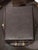 24 Hour Dial Clock from Gent of Leicester, England, 1960s For Sale - Image 6 of 11