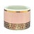 Napkin Ring by Versace for Rosenthal, 2003 For Sale