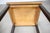 Mid-Century Modern Macassar Veneer Nesting Tables, 1950s, Set of 3 For Sale - Image 10 of 13