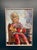Bertil Wahlberg, Portrait of a Child, 1950s, Oil on Canvas, Framed For Sale - Image 18 of 18