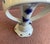 Bing & Grondahl Candle Holder (Rare Find) For Sale In Naples, FL - Image 6 of 6