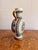 19th Century Antique Ewers from Villeroy & Boch, 1880, Set of 2 For Sale - Image 5 of 9