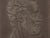 American American President Lincoln Portrait Plaque Framed For Sale - Image 3 of 4