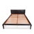 Poliform Memo Bed by Carlo Colombo For Sale In New York - Image 6 of 8