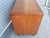 American of Martinsville American of Martinsville Dresser For Sale - Image 4 of 14