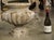 More information coming soon… This pair of well-done jardinieres are production elements from a French theater in the...