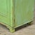 Antique Pine Sideboard, 1910s For Sale - Image 12 of 16