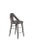 Caron Bar Chair by Ottiu For Sale - Image 4 of 8