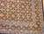 Mid 20th Century Tabriz Rug For Sale - Image 12 of 12