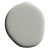 BACKDROP Standard Finish Interior Paint in Westside Local (Pure, Neutral Gray) - 1 Gallon For Sale - Image 4 of 7
