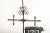 Antique Weather Vane, 1725 For Sale - Image 4 of 7