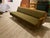 Swedish Teak Sofas, 1960s, Set of 2 For Sale - Image 5 of 8