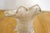Small Palm Tree Vase in Blown Murano Glass, 1950s For Sale - Image 10 of 13