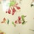Large Polychrome Flower Cache Pot from Longchamp, France, 1890s For Sale - Image 14 of 18